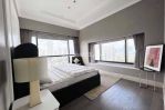 thumbnail-1-park-avenue-3-beds-hamilton-tower-middle-floor-for-rent-coldwell-banker-3