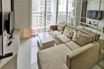 thumbnail-apartemen-the-mansion-tower-jasmine-capilano-lt31-kemayoran-jakarta-pusat-0