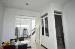 thumbnail-rumah-bagus-unfurnished-shm-di-tki-5-springville-bandung-1