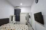 thumbnail-rumah-bagus-unfurnished-shm-di-tki-5-springville-bandung-2