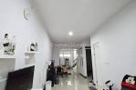 thumbnail-rumah-bagus-unfurnished-shm-di-tki-5-springville-bandung-0