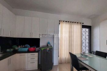 Rumah San Antonio Pakuwon City Surabaya Harga Murah Fer.a033