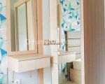 thumbnail-good-interior-2br-43m2-green-bay-pluit-greenbay-full-furnished-8