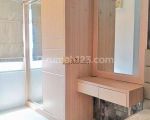 thumbnail-good-interior-2br-43m2-green-bay-pluit-greenbay-full-furnished-6