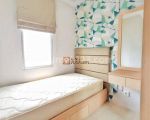 thumbnail-good-interior-2br-43m2-green-bay-pluit-greenbay-full-furnished-9