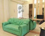 thumbnail-good-interior-2br-43m2-green-bay-pluit-greenbay-full-furnished-3