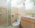 thumbnail-good-interior-2br-43m2-green-bay-pluit-greenbay-full-furnished-10