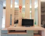 thumbnail-good-interior-2br-43m2-green-bay-pluit-greenbay-full-furnished-4