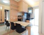 thumbnail-good-interior-2br-43m2-green-bay-pluit-greenbay-full-furnished-1