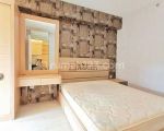 thumbnail-good-interior-2br-43m2-green-bay-pluit-greenbay-full-furnished-5