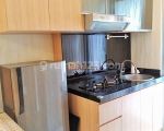 thumbnail-good-interior-2br-43m2-green-bay-pluit-greenbay-full-furnished-2