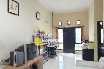 Hunian Geger Kalong Kota Bandung