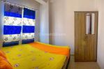 thumbnail-dijual-apartemen-city-park-full-furnished-bagus-banget-3