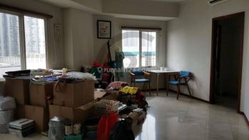 Jual Royal Mediterania Lavender Tanjung Duren, Jakarta barat