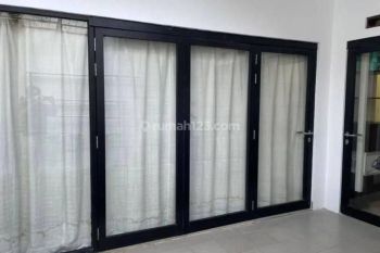 Rumah Cantik Siap Huni Dekat Bintaro Gb 9351 Rs