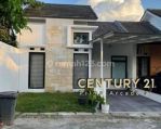 thumbnail-rumah-cantik-siap-huni-dekat-bintaro-gb-9351-rs-4