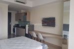 thumbnail-apartement-di-menteng-park-11