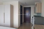 thumbnail-apartement-di-menteng-park-7