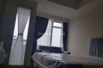 thumbnail-apartement-di-menteng-park-9