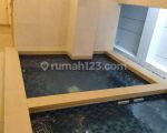 thumbnail-apartemen-tokyo-riverside-pik-2-studio-21m2-jual-bu-tanpa-tulang-7