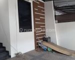 thumbnail-rumah-baru-bebas-banjir-di-taman-cosmostr30-1