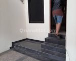 thumbnail-rumah-baru-bebas-banjir-di-taman-cosmostr30-2