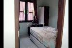 thumbnail-rumah-minimalis-terawat-furnished-di-komp-kiara-asri-kiaracondong-5
