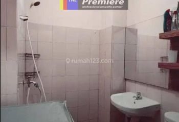 Dijual Cepat Murah Full Furnished Apartemen Tifolia