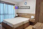 thumbnail-dijual-cepat-murah-full-furnished-apartemen-tifolia-1