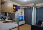 thumbnail-dijual-cepat-murah-full-furnished-apartemen-tifolia-2