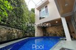 thumbnail-kan-rumah-mewah-full-furnish-ada-private-poll-di-sentul-city-4