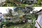 thumbnail-kan-rumah-mewah-full-furnish-ada-private-poll-di-sentul-city-5