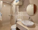 thumbnail-apartemen-permata-hijau-residence-tower-abelia-110-sqm-3-br-8