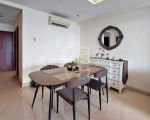 thumbnail-apartemen-permata-hijau-residence-tower-abelia-110-sqm-3-br-3