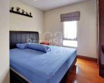 thumbnail-apartemen-permata-hijau-residence-tower-abelia-110-sqm-3-br-7