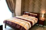 thumbnail-for-rent-3-1-bedroom-sahid-sudirman-residence-3