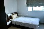 thumbnail-for-rent-3-1-bedroom-sahid-sudirman-residence-4