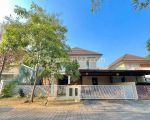 thumbnail-sewa-rumah-mewah-graha-natura-blok-a-2-lantai-siap-huni-renovated-7