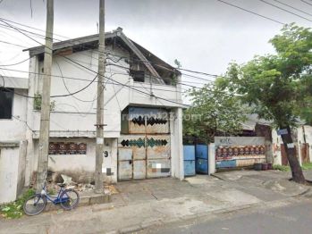 Gudang Murah Banget Di Raya Kedung Cowe Bulak Surabaya