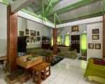 thumbnail-dijual-rumah-villa-halaman-luas-pakuhaji-cimahi-utara-kota-cimahi-8