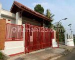 thumbnail-dijual-rumah-villa-halaman-luas-pakuhaji-cimahi-utara-kota-cimahi-3