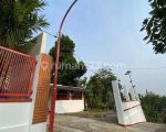 thumbnail-dijual-rumah-villa-halaman-luas-pakuhaji-cimahi-utara-kota-cimahi-10