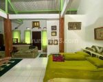 thumbnail-dijual-rumah-villa-halaman-luas-pakuhaji-cimahi-utara-kota-cimahi-5