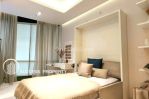 thumbnail-brand-new-apartment-south-quarter-residence-2br-studio-dual-key-3