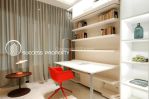 thumbnail-brand-new-apartment-south-quarter-residence-2br-studio-dual-key-6