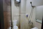 thumbnail-dijual-apartemen-1br-gateway-pasteur-bandung-kota-2