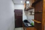 thumbnail-dijual-apartemen-1br-gateway-pasteur-bandung-kota-3