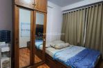 thumbnail-dijual-apartemen-1br-gateway-pasteur-bandung-kota-7