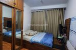 thumbnail-dijual-apartemen-1br-gateway-pasteur-bandung-kota-4