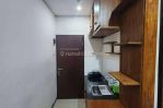 thumbnail-dijual-apartemen-1br-gateway-pasteur-bandung-kota-1